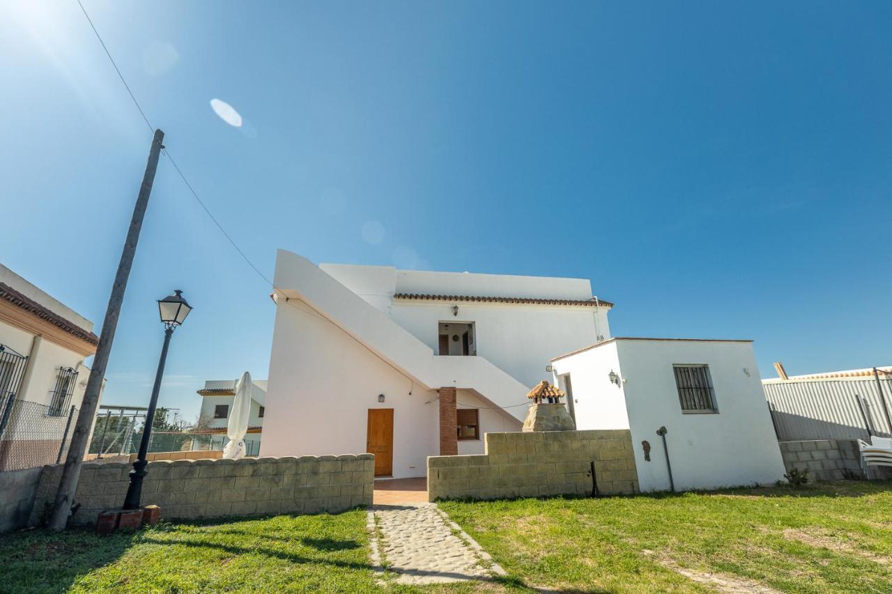 Apartamento Luz A ボロニア エクステリア 写真