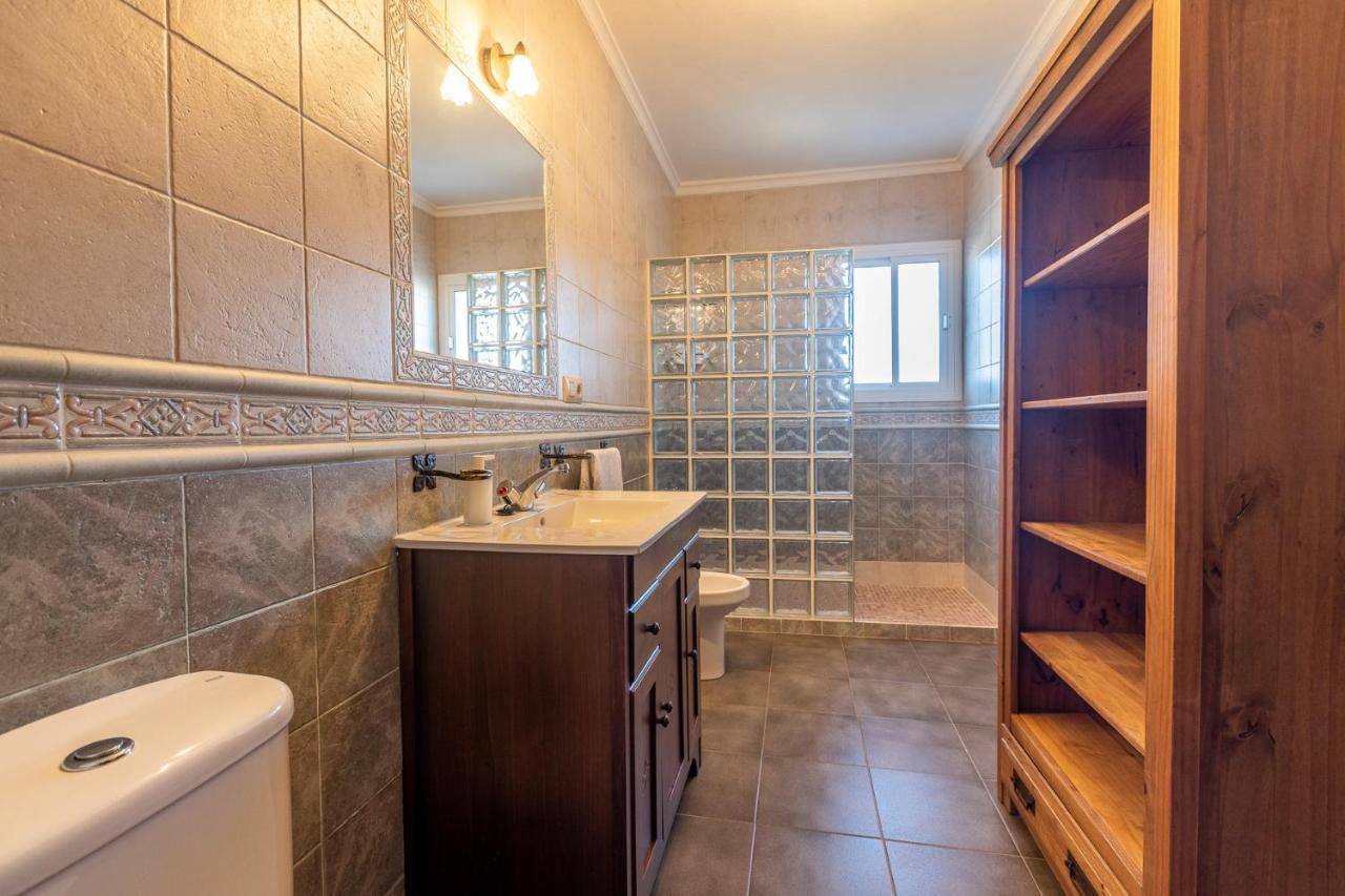 Apartamento Luz A ボロニア エクステリア 写真